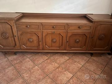 Arredo casa