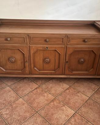 Arredo casa