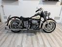 harley-davidson-fl-1200-1974