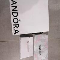 Kit busta scatola Pandora