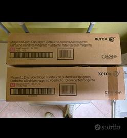 Tamburo originale Magenta cod. 013R00659