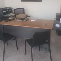 arredo per ufficio