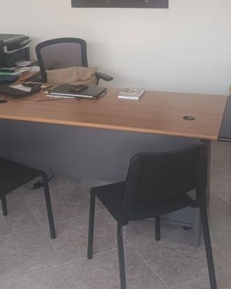 arredo per ufficio