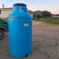 cisterna 