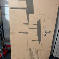 Tavolo da interno e esterno