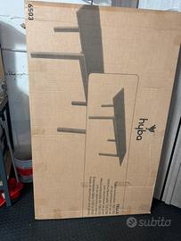 Tavolo da interno e esterno