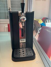 Spillatore philips perfetctDraft