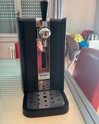Spillatore philips perfetctDraft