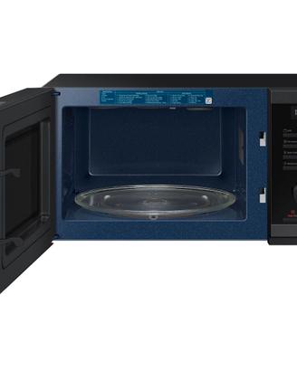 microonde Samsung Serie 4000 MW4000D