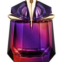 MUGLER Alien Hypersense, Eau de Parfum,