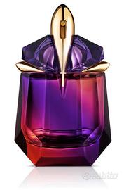 MUGLER Alien Hypersense, Eau de Parfum,