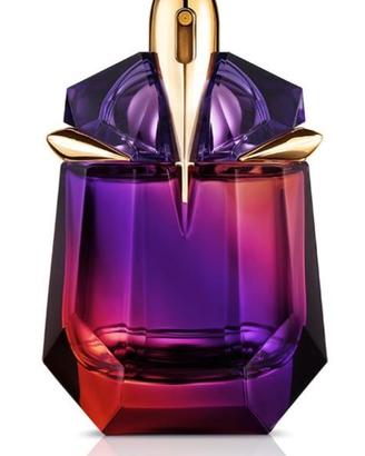 MUGLER Alien Hypersense, Eau de Parfum,