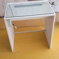 Attrezzatura negozio ottico mobili