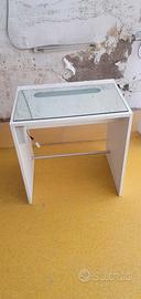 Attrezzatura negozio ottico mobili