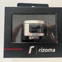 Rizoma Next CT 125A serbatoio frizione