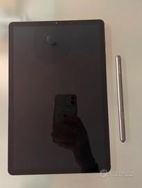 Samsung Galaxy Tab S6