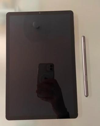 Samsung Galaxy Tab S6