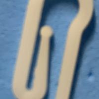Ganci Per Tende