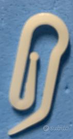 Ganci Per Tende