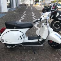 Piaggio Vespa PX 150 E - 2013