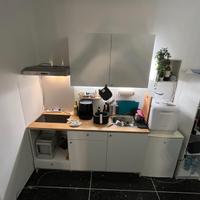 CUCINA Ikea - ottobre 2022