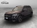 mercedes-glb-x247-2019-glb-200-d-premium-auto