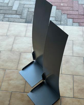 Mensole ikea