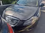 Immagine 12