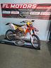 ktm-450-exc-enduro