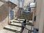 Immagine 11