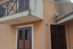 Appartamento mq 130 più garage di 45mq