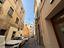 Immagine 28