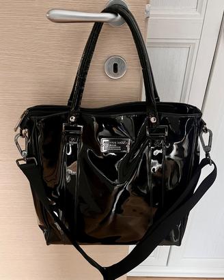 Borsa Armani Jeans