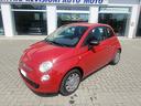fiat-500-1-2-pop
