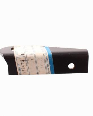Squadretta sinistra Ape MP TM 11547559