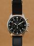 iwc-pilot-chronograph-ref-iw377709