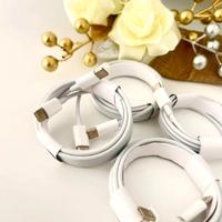 4 Cavi USB-C compatibili iPhone 15 16 Pro Max, OK