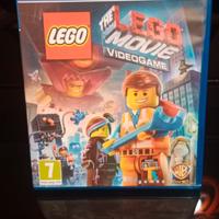 giochi lego ps4