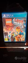 giochi lego ps4