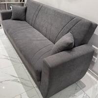 Divano letto click