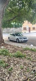 bmw 330xd e90