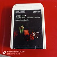 Stereo8