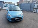ford-ka-ka-1-2-8v-69cv-titanium