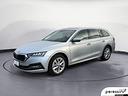 skoda-octavia-wagon-2-0-tdi-evo-style-150cv-dsg