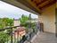 Immagine 23