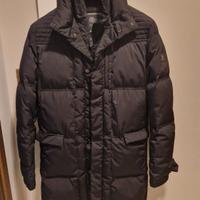 giubbotto invernale Taglia M