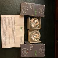 Lampada e alogena Colamp