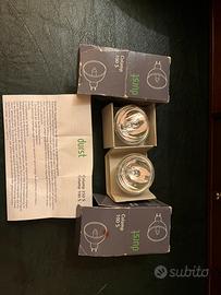 Lampada e alogena Colamp