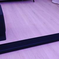 soundbar Samsung q60r