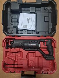 gattuccio parkside performance batteria 20v  